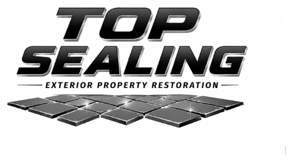 Top Sealing, Exterior Property Restoration
